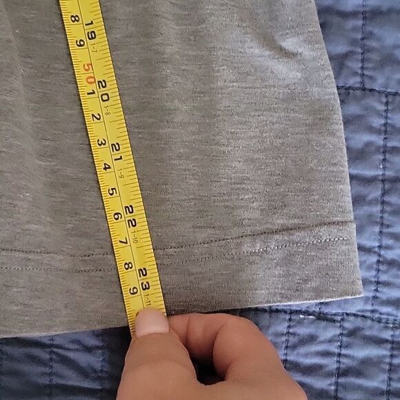 Marc Jacob t- shirt - Picture 7 of 7